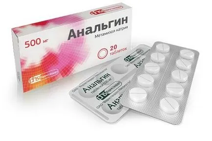 Как обезболявам панкреаса Как обезболявам панкреаса