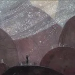 Какво искаш да кажеш, аз съм Какво искаш да кажеш, аз съм