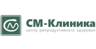 Хирургично лечение Хирургично лечение