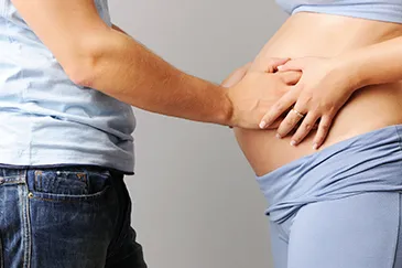 Как мога да разбера, когато се роди дете
