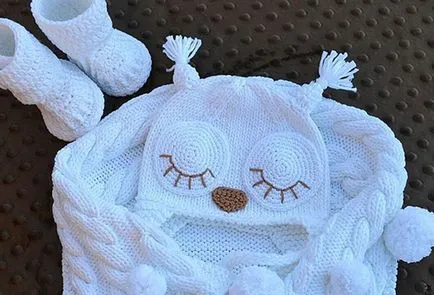 Какво е ъгъла на откъс