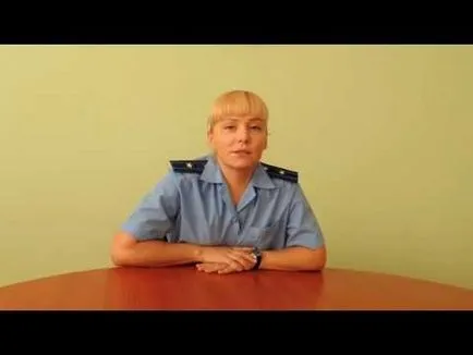 Как да си направим грижи с увреждания