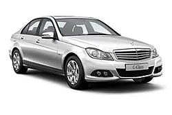 Ahogy autóalkatrész mercedes Ahogy autóalkatrész mercedes