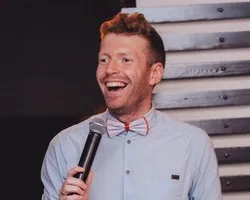 Duets esküvőre Duets esküvőre