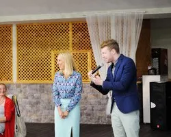 Duets esküvőre Duets esküvőre