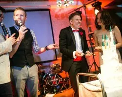 Duets esküvőre Duets esküvőre