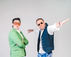 Duets esküvőre Duets esküvőre