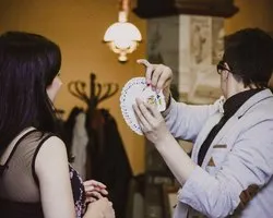 Duets esküvőre Duets esküvőre