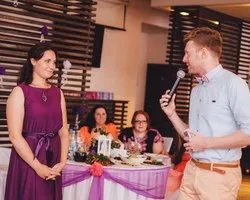 Duets esküvőre Duets esküvőre