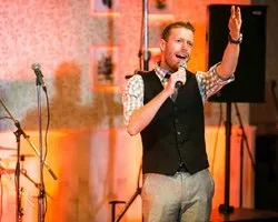 Duets esküvőre Duets esküvőre