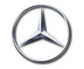 Ahogy autóalkatrész mercedes Ahogy autóalkatrész mercedes