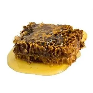 A zárt forma tuberkulózis, hogy ez A zárt forma tuberkulózis, hogy ez