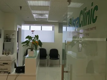 Hogyan pszichiáterek