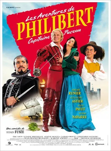 összeesküvés film