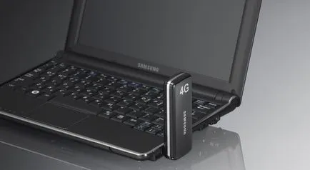 Hogyan állítsd be modem sebesség
