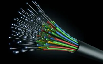 Hogyan állítsd be modem sebesség