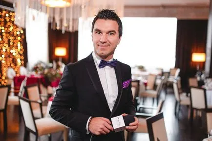 Duets esküvőre