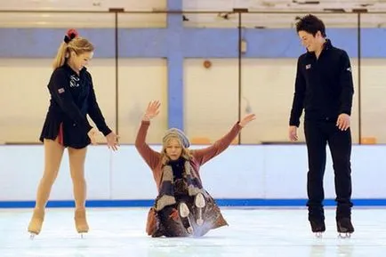 Mivel fedett hengerek