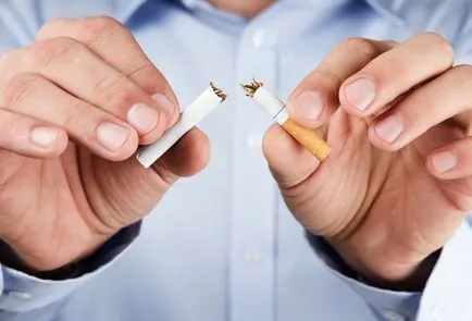 A zárt forma tuberkulózis, hogy ez