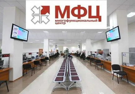Hogyan és hol kell megváltoztatni a jogosultságokat