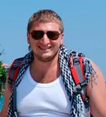 Как да работим с социални мрежи
