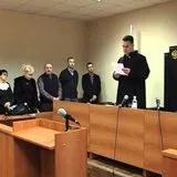 Какъв е отговорът Какъв е отговорът
