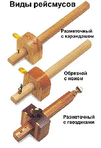 Технически чертежи на това, което е
