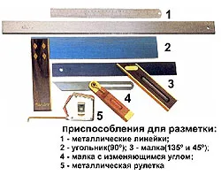 Технически чертежи на това, което е