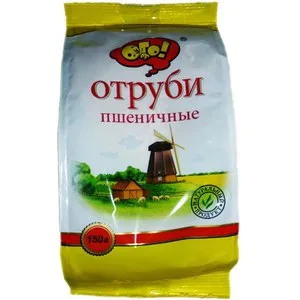 Как да използвате пшенични трици