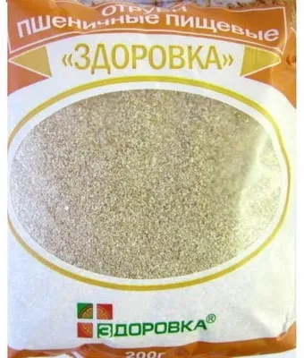 Как да използвате пшенични трици