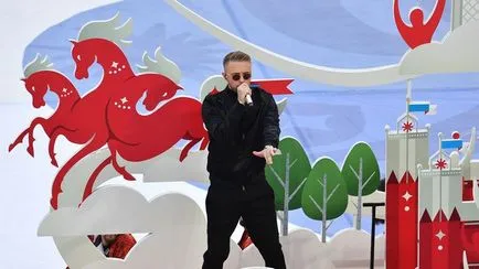 Той почина Панин Андрей Той почина Панин Андрей