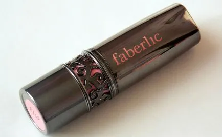 мнения Червило Faberlic