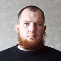 Защо Юда предава Христос