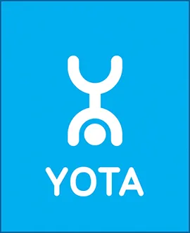 Какво е защитата патент