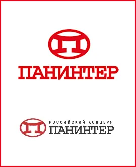 Какво е защитата патент