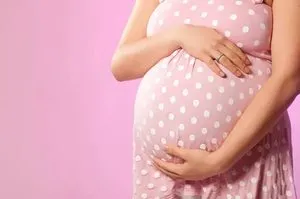 От това, което тъмно оцветени изпражнения