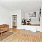 Подиум в апартамента с ръцете си Подиум в апартамента с ръцете си