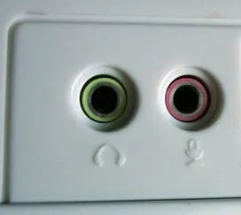 Каква е изходната DVI