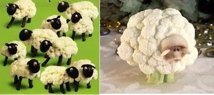 Зеле собствените си ръце