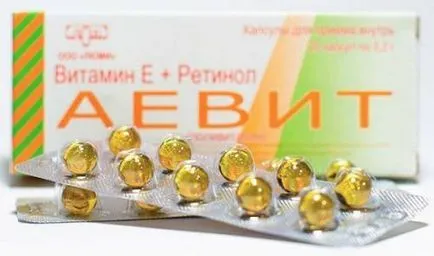 От тогава отлепете кожата на ръцете