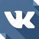 Как да премахнете вируси VKontakte