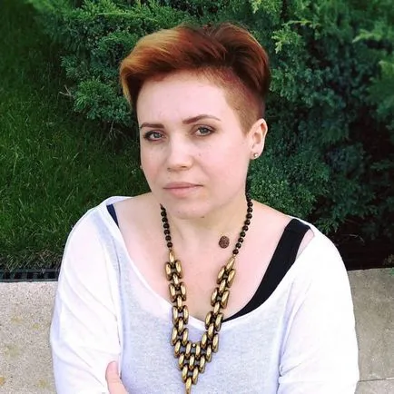 Как да помогнете на детето си да се окажат Как да помогнете на детето си да се окажат