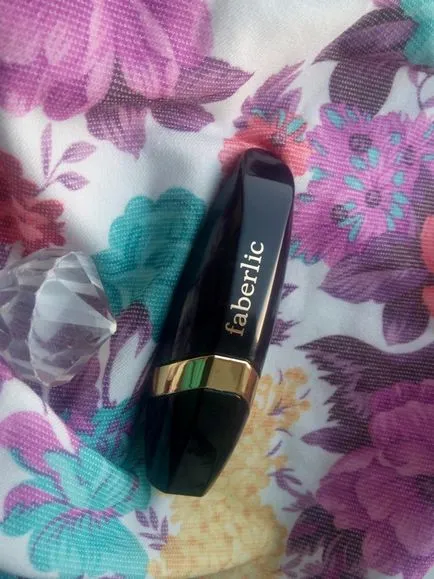 мнения Червило Faberlic