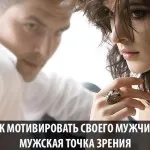 Как да се държи човек