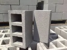Как semiblock