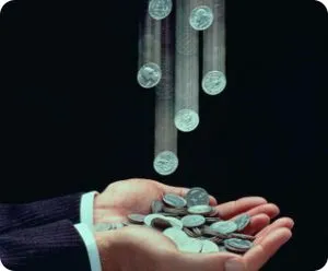 Как да се определи на фиксираните разходи