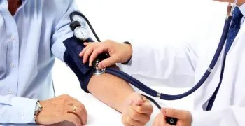 Церебрална циркулаторна лечение разстройство