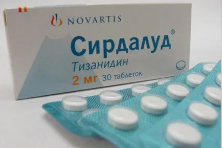 Как да предизвика сърдечна недостатъчност