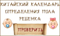 Как да започнете допълнително хранене със зърнени култури