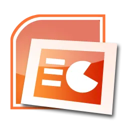 Защо Microsoft PowerPoint